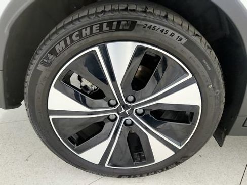 Used 2023 Polestar Polestar 2 w/ Pilot Pack FWD image 77