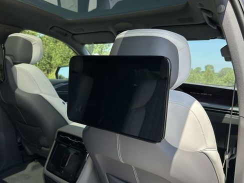 New 2026 Cadillac Escalade IQ Luxury 1 image 30