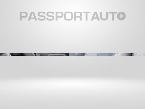 New 2026 INFINITI QX80 4WD w/ Sport Exterior Package image 17