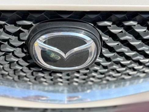 Used 2024 MAZDA CX-30 AWD 2.5 S w/ Select Sport Pkg image 20