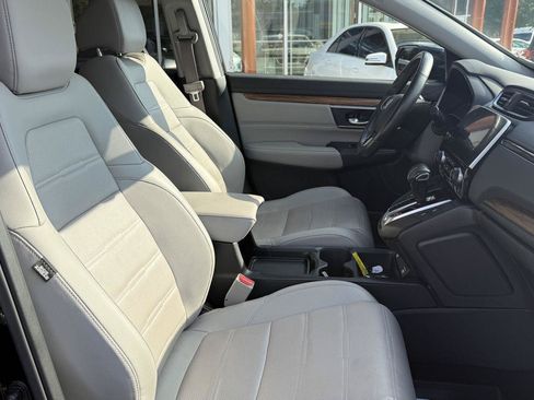 Used 2020 Honda CR-V EX-L image 62