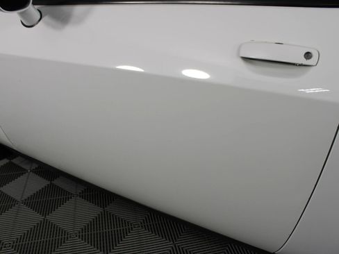 Used 2017 Dodge Challenger SRT Hellcat image 26