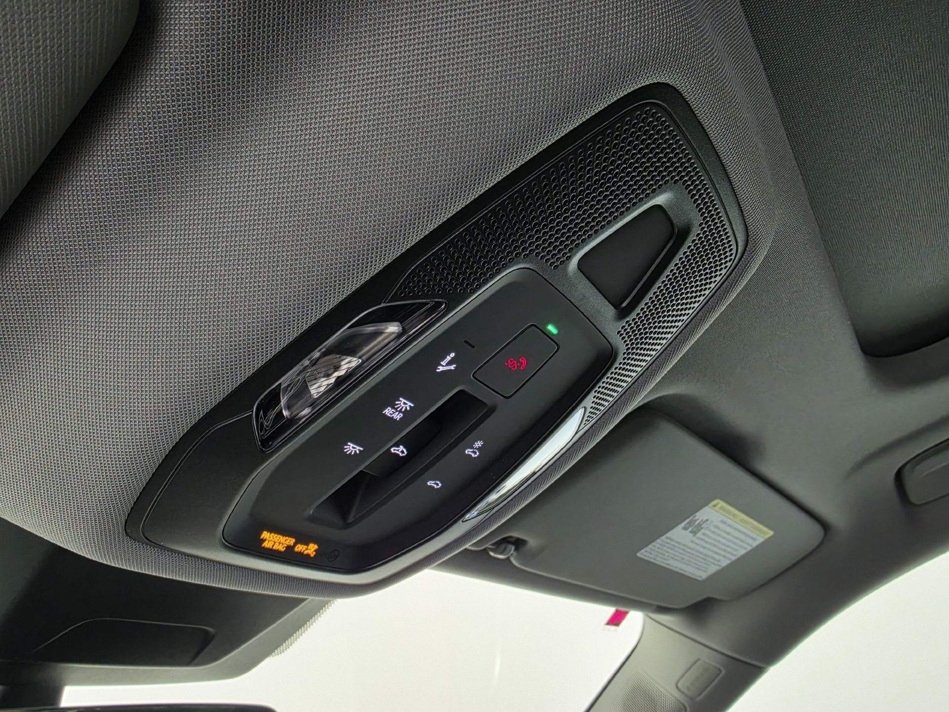 New 2026 Audi Q5 Premium AWD/4WD image 27