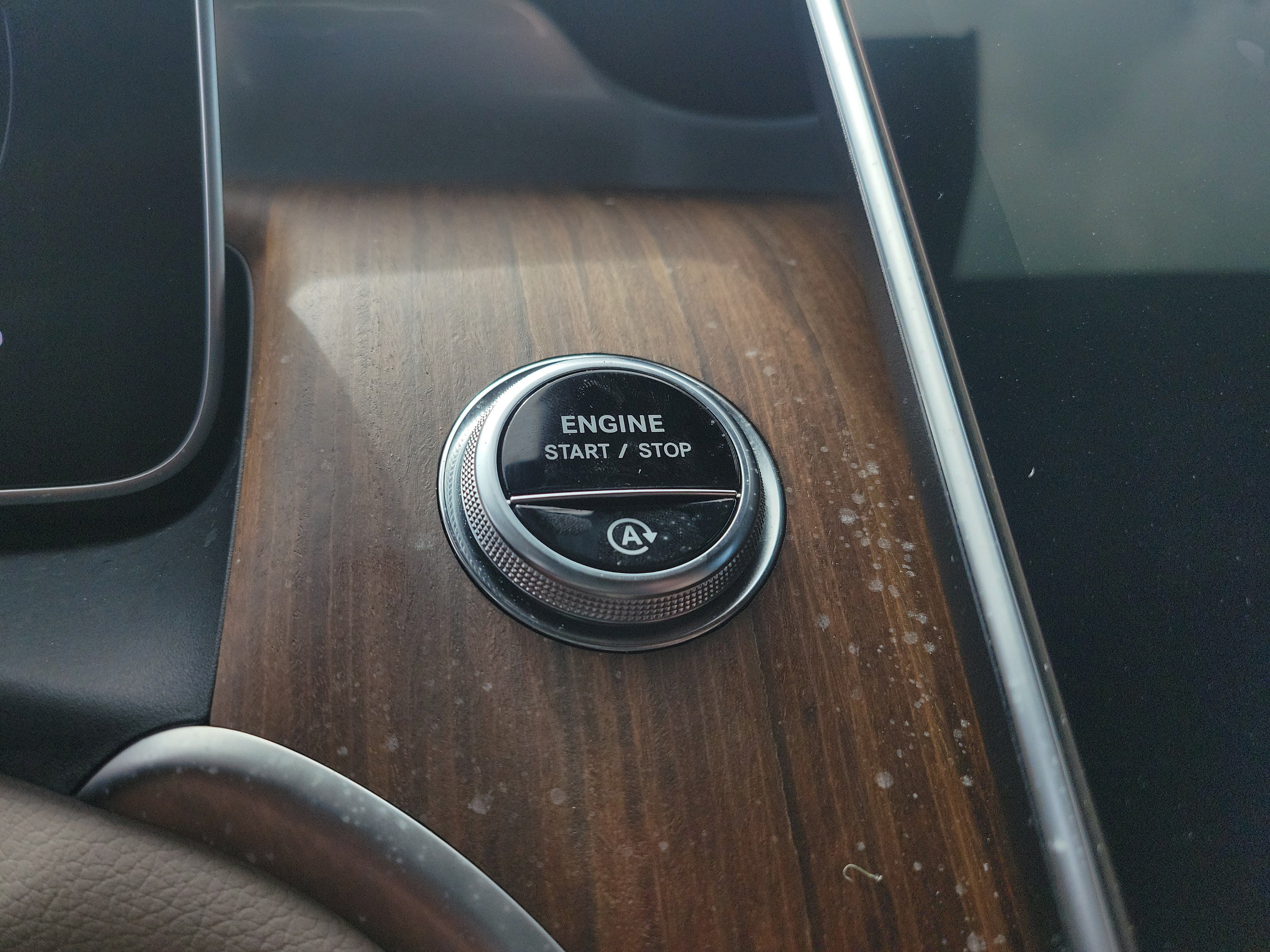 Certified 2024 Mercedes-Benz GLC 300 4MATIC image 22