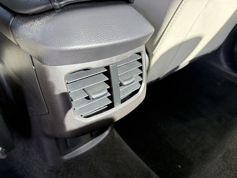 Used 2016 Ford Fusion Energi Titanium w/ Driver Assist Package image 11