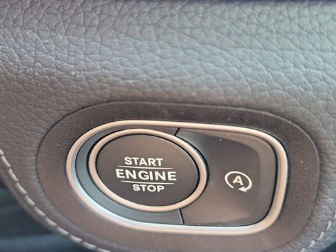 Used 2024 Mercedes-Benz GLE 53 AMG 4MATIC Coupe image 32