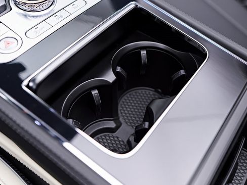 Used 2024 Bentley Continental GT Speed image 69