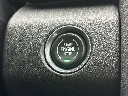 New 2026 GMC Acadia Elevation w/ Super Cruise Package AWD/4WD image 20