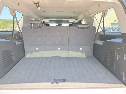 Used 2020 GMC Yukon XL Denali image 31