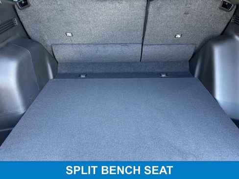 Certified 2026 Honda CR-V Sport-L image 16