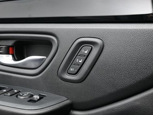 Certified 2026 Honda Passport RTL image 19