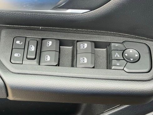 New 2026 RAM 1500 Big Horn image 10