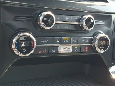 Certified 2021 Ford F150 XLT w/ Equipment Group 302A High AWD/4WD image 15
