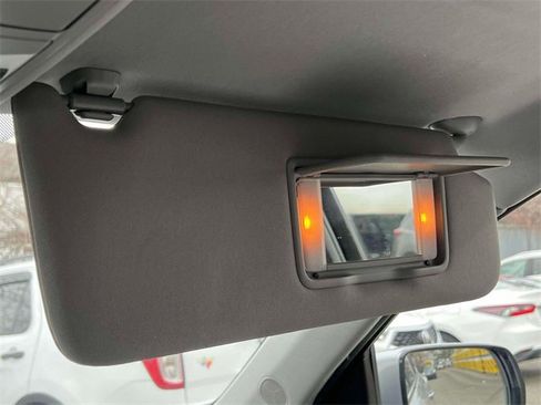 Used 2020 Acura MDX SH-AWD image 31