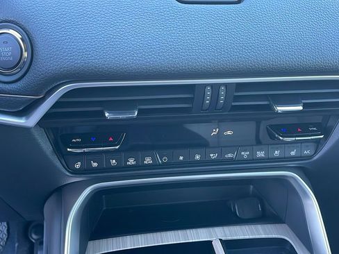 New 2026 MAZDA CX-90 3.3 Turbo w/ Premium Sport Pkg image 20