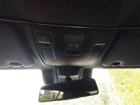 Used 2019 Mercedes-Benz C 63 AMG S image 64