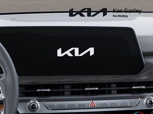 New 2025 Kia Telluride SX Prestige X-Line image 20