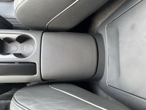 Used 2012 Audi R8 V8 AWD/4WD image 21