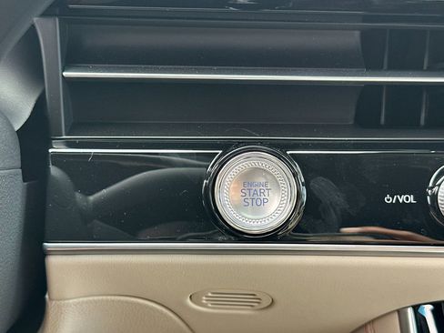 New 2026 Genesis GV70 3.5T Sport Prestige image 23