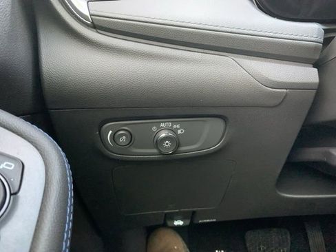 New 2026 Buick Encore GX Sport Touring w/ Comfort Package image 19