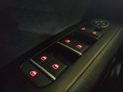 Used 2021 Kia Soul GT-Line FWD image 27