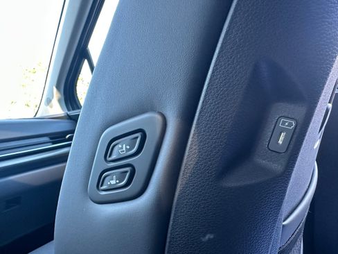 New 2026 Kia Carnival SX image 23