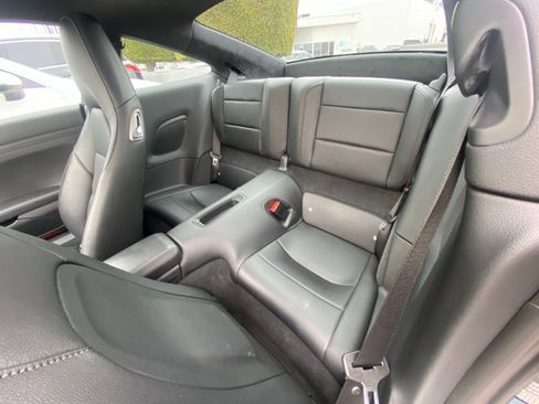Used 2018 Porsche 911 Carrera RWD image 15