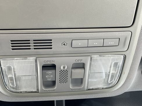 Used 2016 Honda Accord EX-L image 29