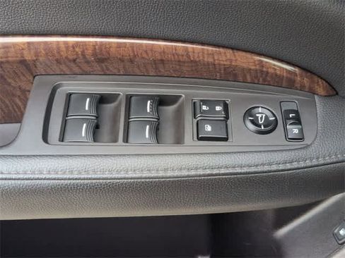 Used 2020 Acura MDX FWD image 40