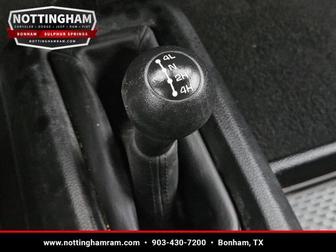 Used 2024 RAM 3500 SLT w/ Quick Order Package 2YG SLT AWD/4WD image 14