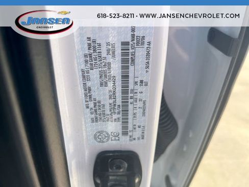 Used 2024 Ford F150 XLT AWD/4WD image 33