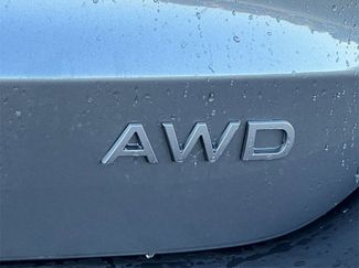 New 2026 Nissan Kicks SV w/ Cold Weather Package video 2