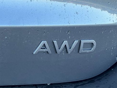 New 2026 Nissan Kicks SV w/ Cold Weather Package image 2