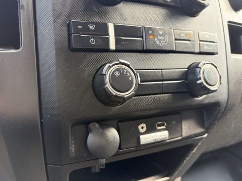 Used 2014 Ford F150 STX w/ Equipment Group 201A Mid AWD/4WD image 35