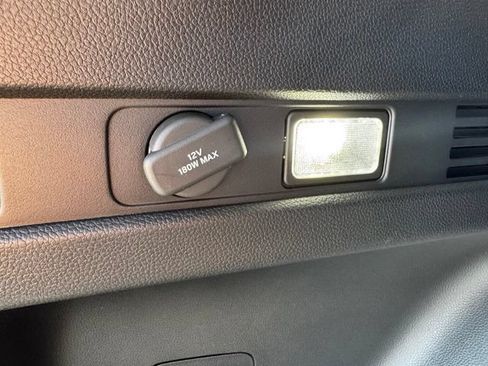 Used 2024 Honda CR-V EX-L image 9