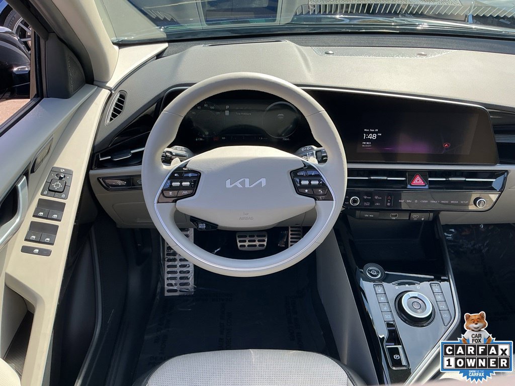 Used 2023 Kia Niro Wave FWD image 37