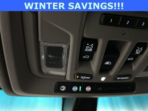 Used 2021 GMC Sierra 1500 SLT w/ SLT Convenience Package image 13