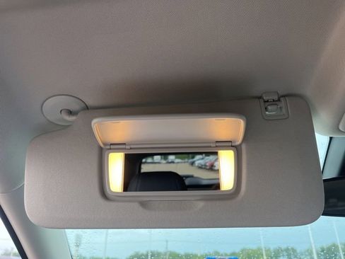 New 2026 Buick Encore GX Sport Touring w/ Comfort Package image 35