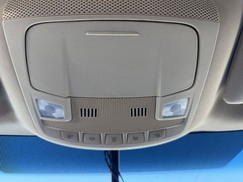 Used 2018 Ford Edge SEL w/ Equipment Group 201A FWD image 52