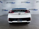 Used 2017 Hyundai Ioniq Limited w/ Limited Ultimate Package 02 image 6