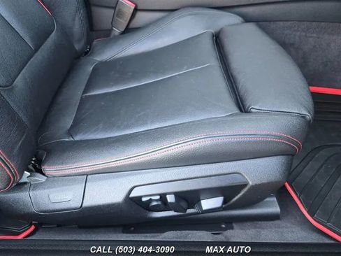 Used 2014 BMW 428i xDrive Coupe image 20