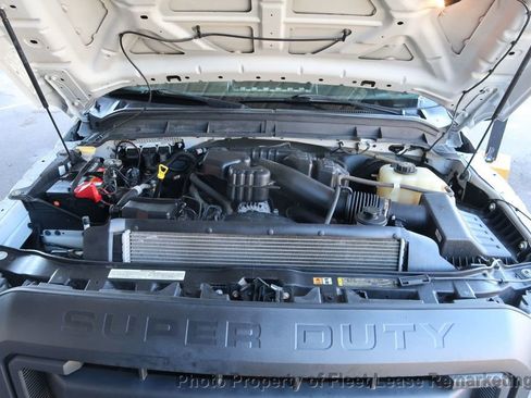 Used 2014 Ford F350 XL image 40