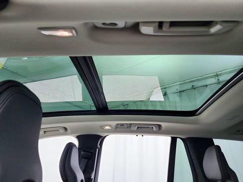 New 2026 Volvo XC90 T8 Ultra w/ Protection Package Premier image 22