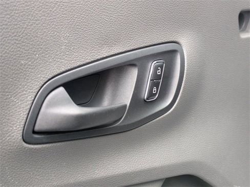 Used 2023 Ford Transit 350 XLT image 14