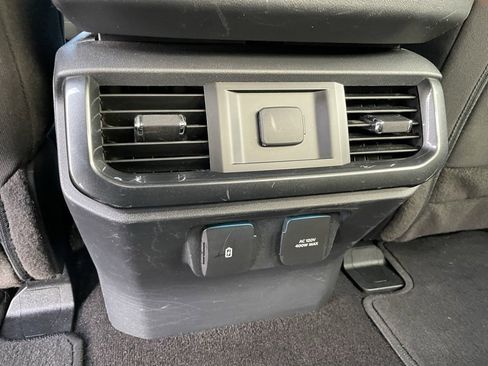 Used 2022 Ford F150 XLT w/ Equipment Group 302A High image 61