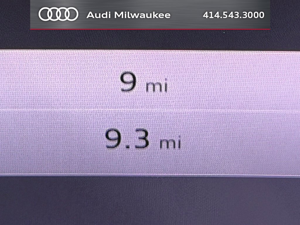 New 2026 Audi Q5 Premium Plus AWD/4WD image 13