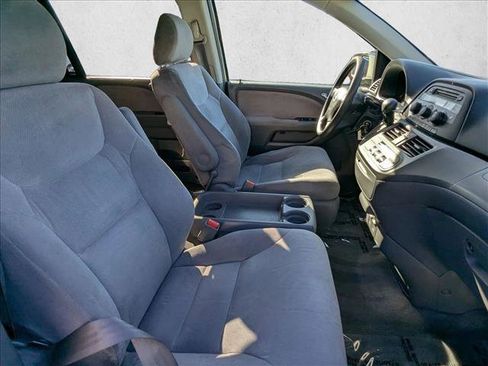 Used 2007 Honda Odyssey EX image 19