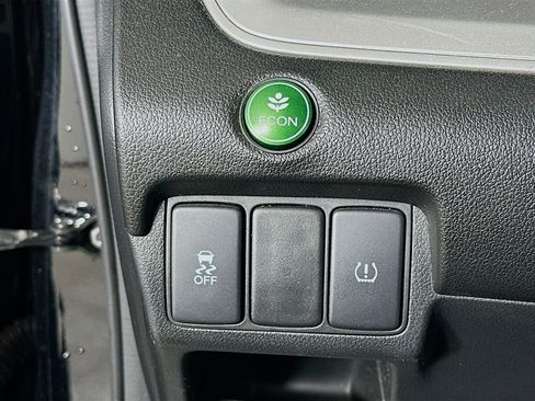 Used 2016 Honda CR-V EX image 17