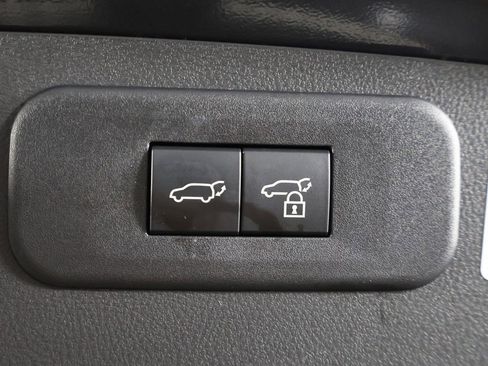 Used 2023 Lexus NX 350 350 Premium image 21