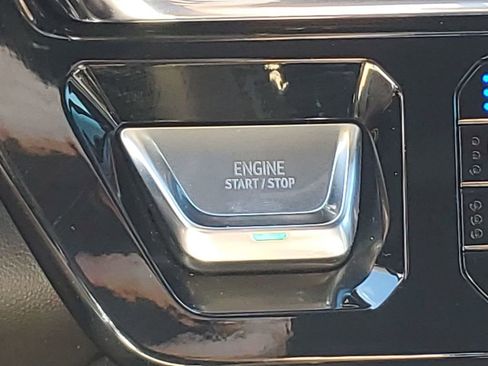 Used 2024 GMC Sierra 1500 Denali image 39